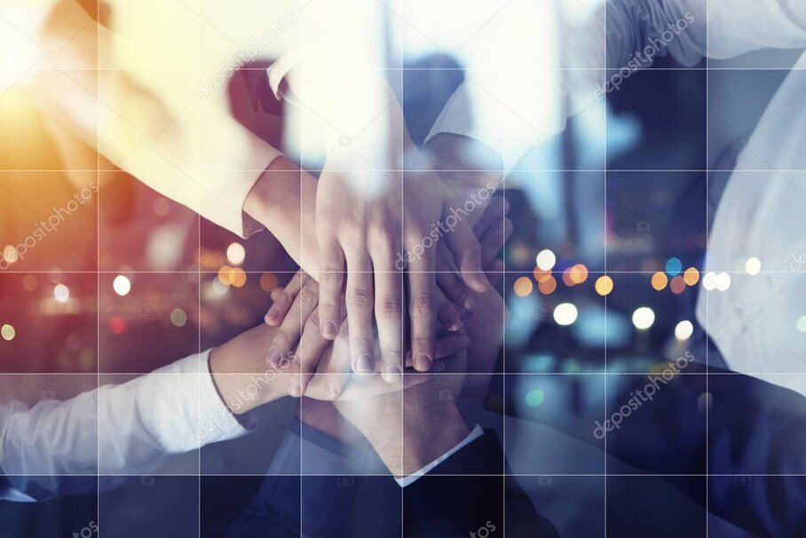 Partnerverbände und Innungen