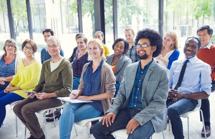 Weiterbildung im Handwerk